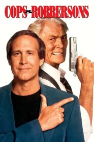Cops & Robbersons Full Movie 1994 (720p & 1080p)