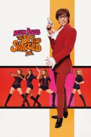 Austin Powers: The Spy Who Shagged Me Full Movie 1999 (720p & 1080p)