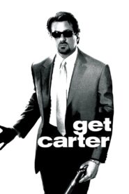 Get Carter Full Movie 2000 (720p & 1080p)