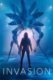 Invasion Complete Season (1) (720p & 1080p)