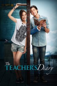 The Teacher’s Diary Full Movie 2014 (720p & 1080p)