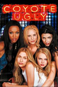 Coyote Ugly Full Movie 2000 (720p & 1080p)