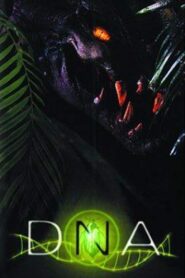 DNA Full Movie 1997 (720p & 1080p)