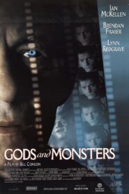 Gods and Monsters Full Movie 1998 (720p & 1080p)