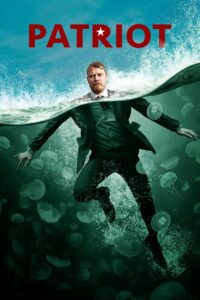 Patriot Complete Season (1-2) (720p & 1080p)