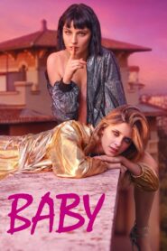 Baby Complete Season (1-2) (720p & 1080p)