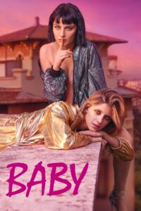 Baby Complete Season (1-2) (720p & 1080p)