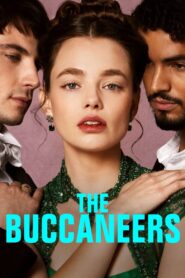 The Buccaneers Complete Season (1) (720p & 1080p)