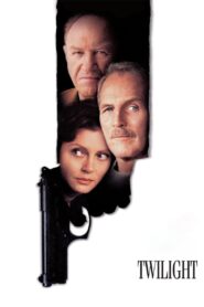 Twilight Full Movie 1998 (720p & 1080p)