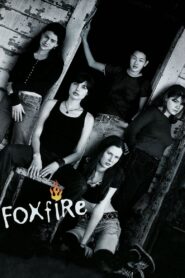 Foxfire Full Movie 1996 (720p & 1080p)