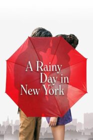 A Rainy Day in New York Full Movie 2019 (720p & 1080p)