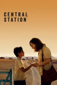 Central Station Full Movie 1998 (720p & 1080p)