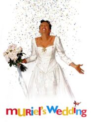 Muriel’s Wedding Full Movie 1994 (720p & 1080p)