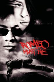 Romeo Must Die Full Movie 2000 (720p & 1080p)