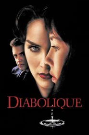 Diabolique Full Movie 1996 (720p & 1080p)