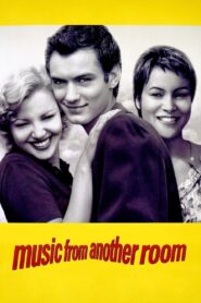 Music from Another Room Full Movie 1998 (720p & 1080p)