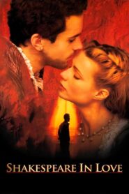 Shakespeare in Love Full Movie 1998 (720p & 1080p)