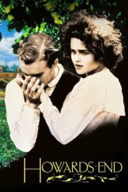 Howards End Full Movie 1992 (720p & 1080p)