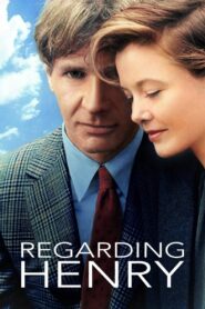 Regarding Henry Full Movie 1991 (720p & 1080p)