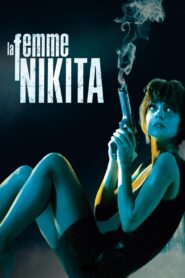 Nikita Full Movie 1990 (720p & 1080p)