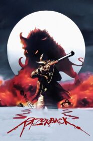 Razorback Full Movie 1984 (720p & 1080p)