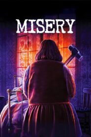 Misery Full Movie 1990 (720p & 1080p)