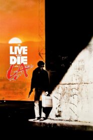To Live and Die in L.A. Full Movie 1985 (720p & 1080p)
