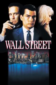 Wall Street Full Movie 1987 (720p & 1080p)