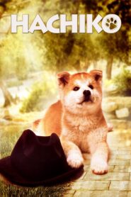 Hachiko Full Movie 1987 (720p & 1080p)