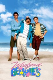 Weekend at Bernie’s Full Movie 1989 (720p & 1080p)