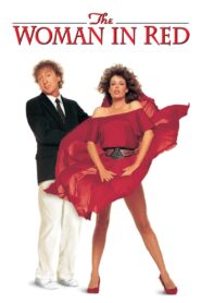 The Woman in Red Full Movie 1984 (720p & 1080p)