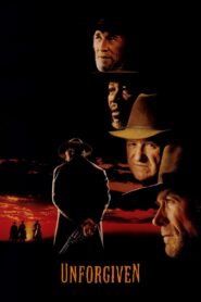 Unforgiven Full Movie 1992 (720p & 1080p)
