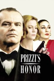 Prizzi’s Honor Full Movie 1985 (720p & 1080p)