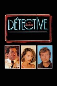 Detective Full Movie 1985 (720p & 1080p)