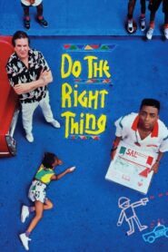 Do the Right Thing Full Movie 1989 (720p & 1080p)