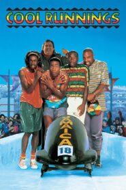 Cool Runnings Full Movie 1993 (720p & 1080p)