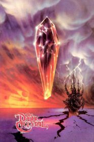 The Dark Crystal Full Movie 1982 (720p & 1080p)