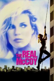 The Real McCoy Full Movie 1993 (720p & 1080p)