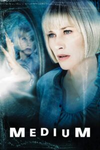 Medium Complete Season (1-3) (720p & 1080p)