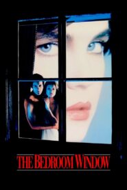 The Bedroom Window Full Movie 1987 (720p & 1080p)