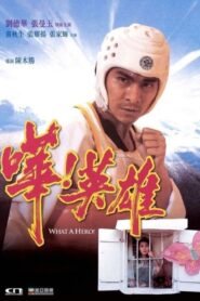 What a Hero! Full Movie 1992 (720p & 1080p)