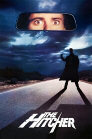 The Hitcher Full Movie 1986 (720p & 1080p)