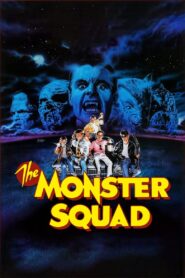 The Monster Squad Full Movie 1987 (720p & 1080p)