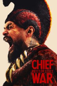 Chief of War Complete Season (1) (720p & 1080p)