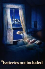 *batteries not included Full Movie 1987 (720p & 1080p)