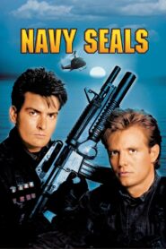 Navy Seals Full Movie 1990 (720p & 1080p)
