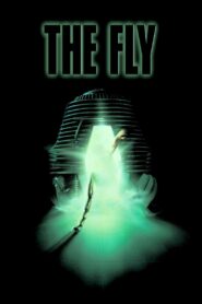 The Fly Full Movie 1986 (720p & 1080p)