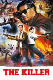 The Killer Full Movie 1989 (720p & 1080p)