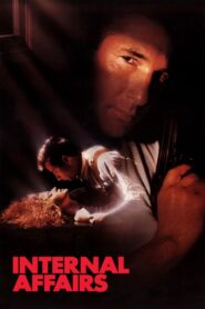 Internal Affairs Full Movie 1990 (720p & 1080p)