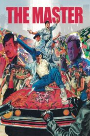 The Master Full Movie 1992 (720p & 1080p)
